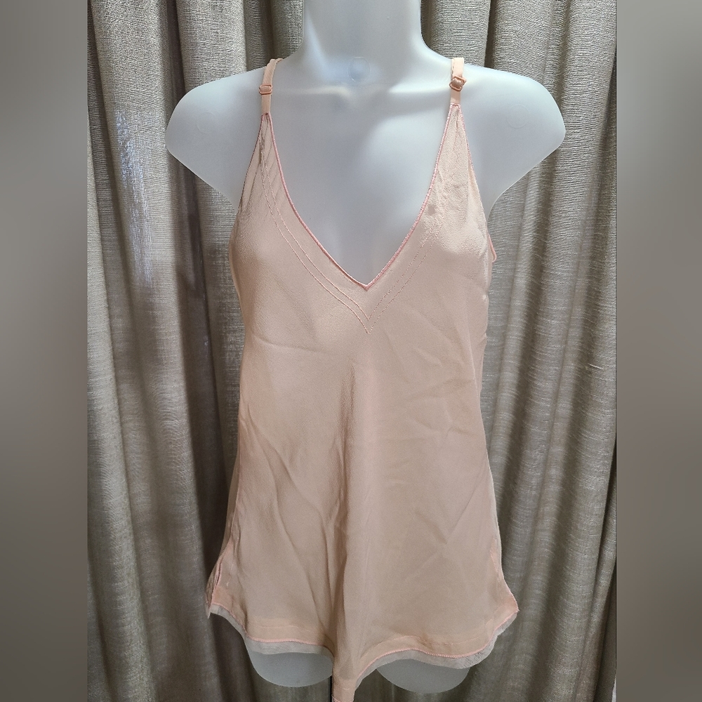 Sale 💥 Express Design Studio Camisole